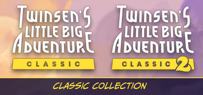 Adeline Software Collection