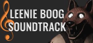 Leenie Boog - Game + Soundtrack Bundle banner