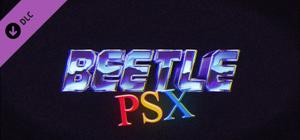 RetroArch - Beetle PSX banner