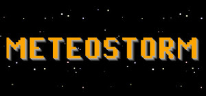 MeteoStorm banner