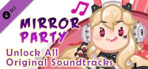 Unlock All Original Soundtracks banner