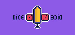Dice vs Dice banner