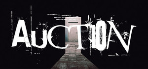 Auction banner