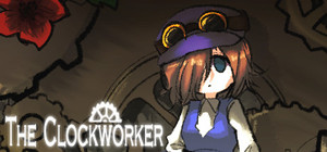The Clockworker banner