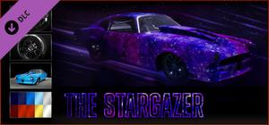 Street Outlaws 2: Winner Takes All - Stargazer Bundle banner