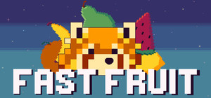 Fast Fruit banner