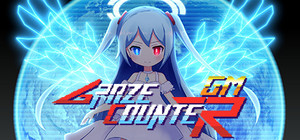 Graze Counter GM banner