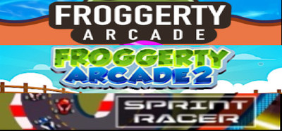 The Tudou Arcade Collection