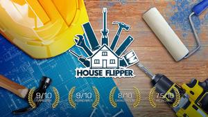House Flipper Bundle banner