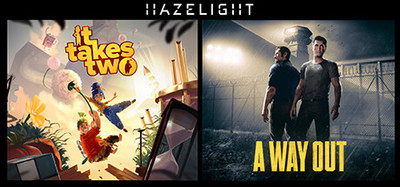 Hazelight Bundle