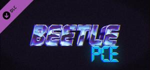 RetroArch - Beetle PCE banner