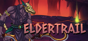 Eldertrail banner