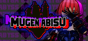 Mugen Abisu banner