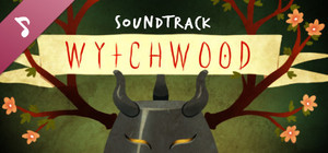Wytchwood OST banner