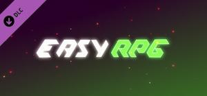 RetroArch - EasyRPG banner