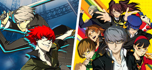Midnight Channel Collection - Deluxe Edition banner