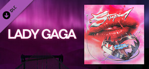 Beat Saber - Lady Gaga - Stupid Love banner