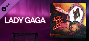Beat Saber - Lady Gaga, Ariana Grande - Rain On Me (with Ariana Grande) banner