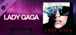 Beat Saber - Lady Gaga, Colby O'Donis - Just Dance (feat. Colby O'Donis) banner