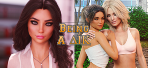 Being a DIK: Season 1 & 2 + Guide Bundle banner