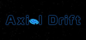 Axial Drift banner