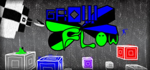 Grow Flow banner