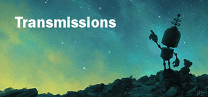 Transmissions banner