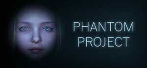 Phantom Project banner