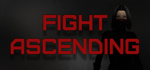Fight Ascending banner