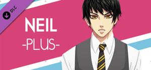 Tailor Tales - Neil Plus banner