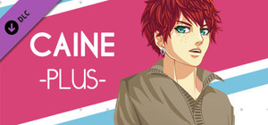 Tailor Tales - Caine Plus banner