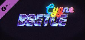 RetroArch - Beetle Cygne banner