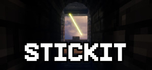 Stickit banner