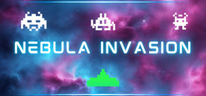 Nebula Invasion banner