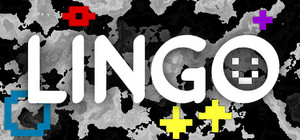 Lingo banner