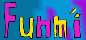 Funmi banner