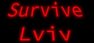 Survive Lviv banner