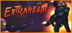 Extraneum banner