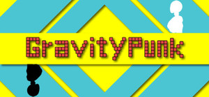GravityPunk banner