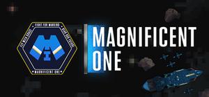 Magnificent-1 banner