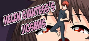 Helen Giantess banner