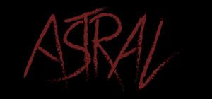 ASTRAL - Dream Or Reality banner