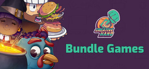 Creative Hand Collection banner