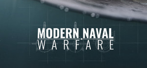 Modern Naval Warfare banner
