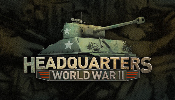 HEADQUARTERS WORLD