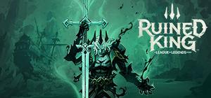 Ruined King: A League of Legends Story™ - Deluxe Edition banner