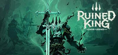 Ruined King: A League of Legends Story™ - Deluxe Edition