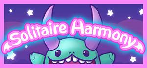 Solitarie Harmony banner