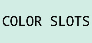 Color Slots banner