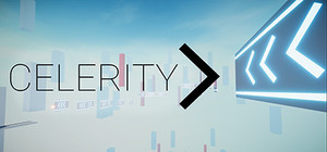 Celerity banner